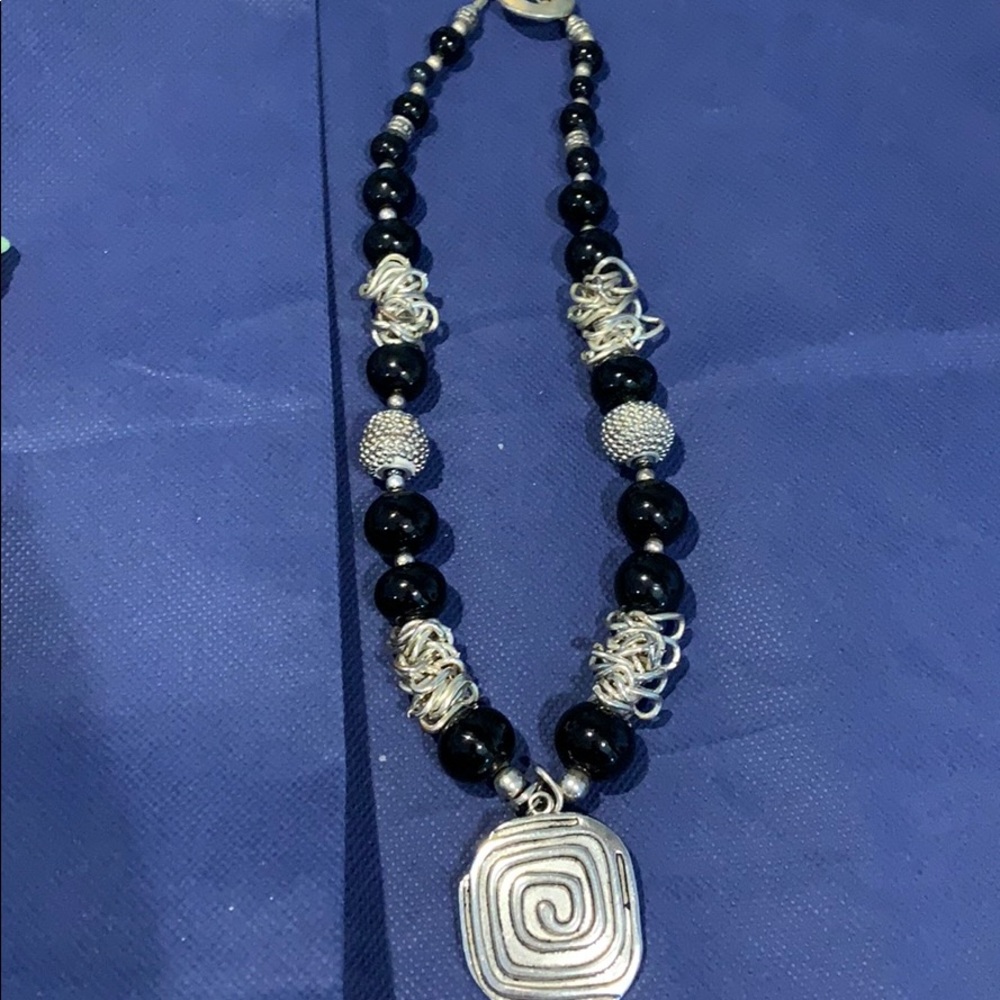 🌻Necklace